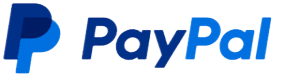 All Payment Methods Accepted by Hey Cheongsam
